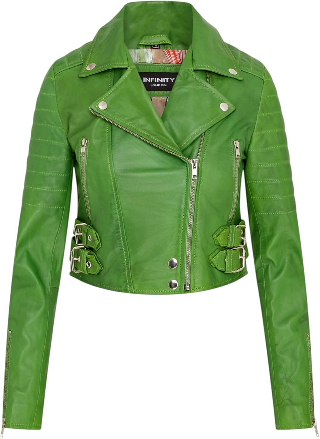 Veste Courte Pour Dames
