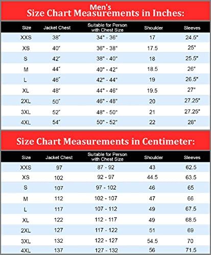 Vue 6 de Trench Milong En Cuir