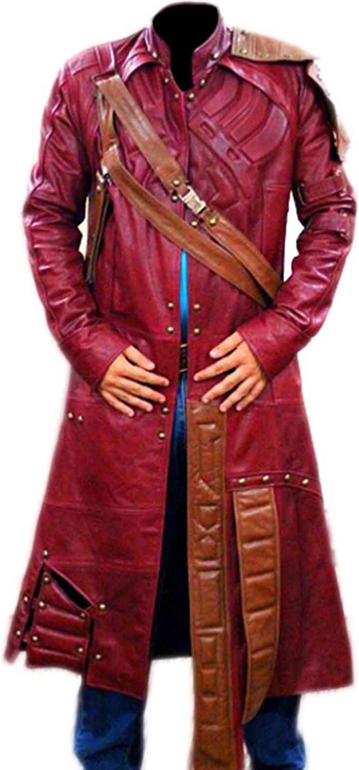 Gardiens De Galaxy Star