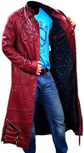 Vue 2 de Gardiens De Galaxy Star