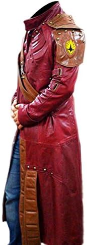 Vue 3 de Gardiens De Galaxy Star