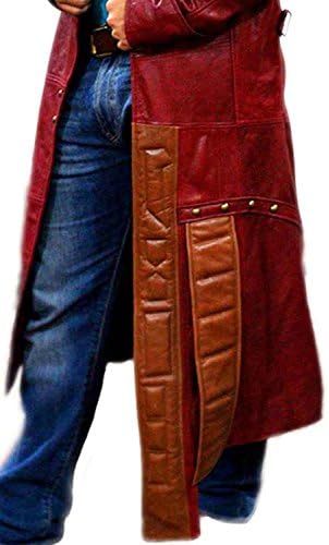 Vue 4 de Gardiens De Galaxy Star