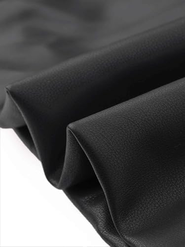 Vue 5 de Manteaux Milongue Femme Trench