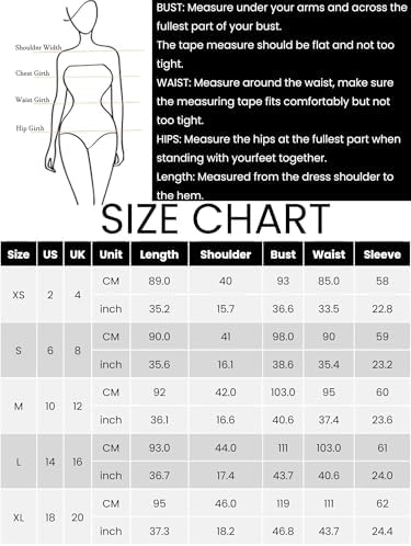 Vue 6 de Manteaux Milongue Femme Trench