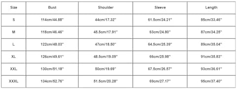 Vue 3 de Manteau En Cuir Vintage