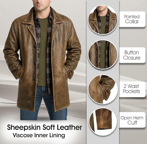 Vue 2 de Dean Winchester Supernatural Jensen