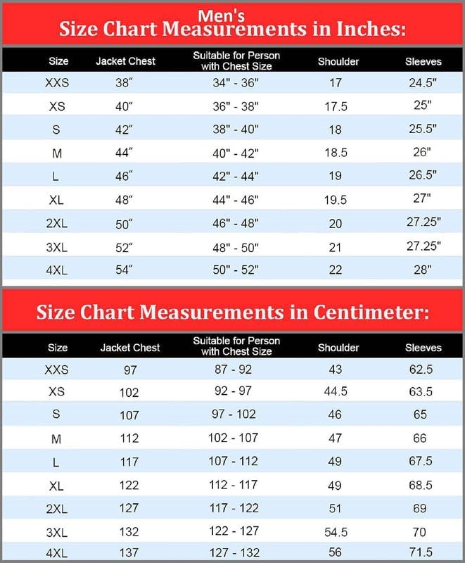 Vue 7 de Dean Winchester Supernatural Jensen