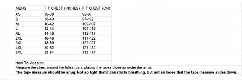 Vue 5 de Trench Long Classique En
