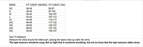 Vue 5 de Trench Coat En Cuir