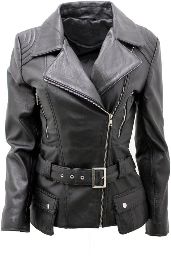 Femmes Noir Longue Femmes