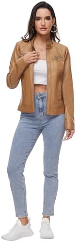 Vue 5 de Trench Coat Vestes De