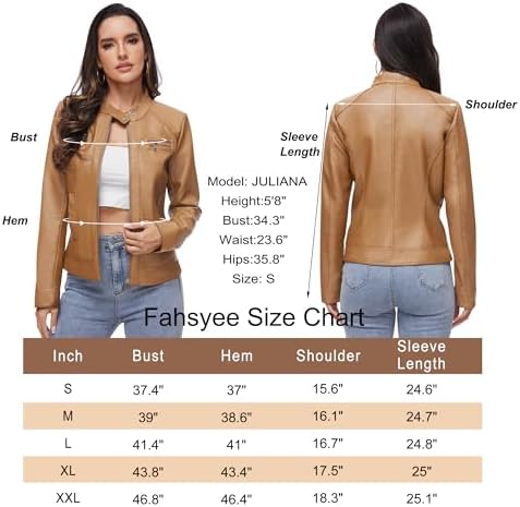 Vue 7 de Trench Coat Vestes De