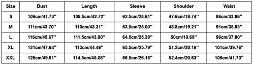 Vue 4 de Trench Pour Homme Longue