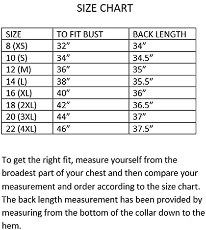 Vue 6 de Macey Manteau En Cuir