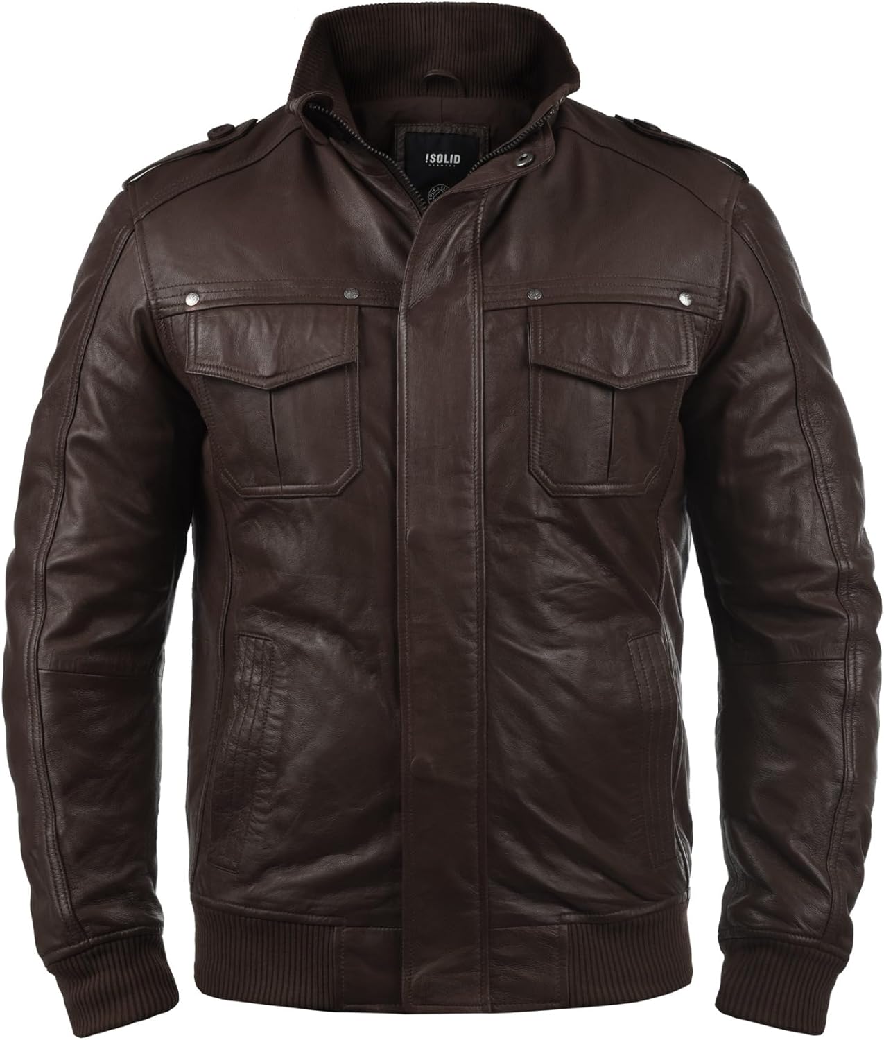 Sdcamash Homme Veste En