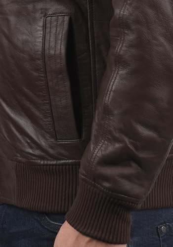 Vue 5 de Sdcamash Homme Veste En