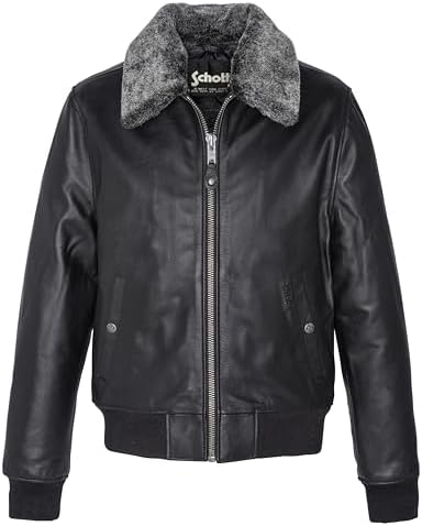 Vue 2 de Lcd Blouson Homme Lot