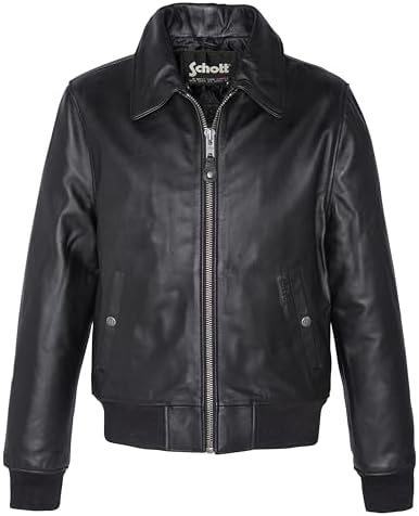 Vue 3 de Lcd Blouson Homme Lot