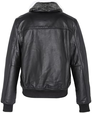 Vue 4 de Lcd Blouson Homme Lot