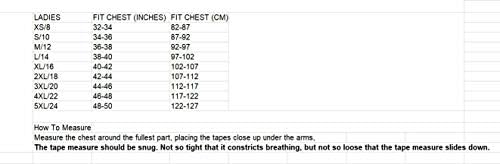 Vue 5 de Blouson En Cuir Chaud