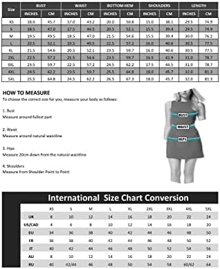 Vue 6 de Blouson En Cuir Chaud