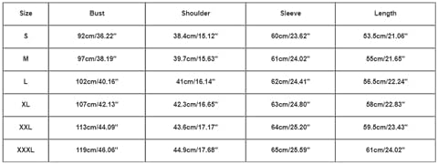 Vue 2 de Veste Fine En Cuir