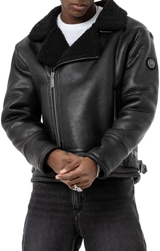 Vue 3 de Red Bridge Balboa Veste