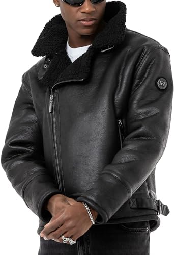 Vue 4 de Red Bridge Balboa Veste