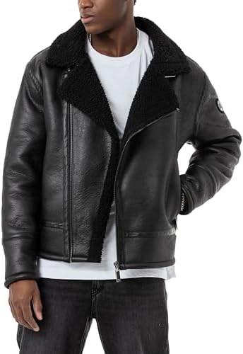 Vue 6 de Red Bridge Balboa Veste