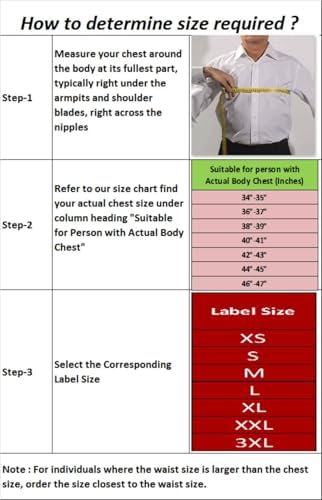 Vue 7 de Blouson De Motard Vintage