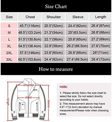 Vue 6 de Flavour Blouson Aviateur De
