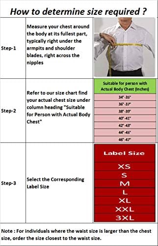 Vue 7 de Veste De Moto Vintage