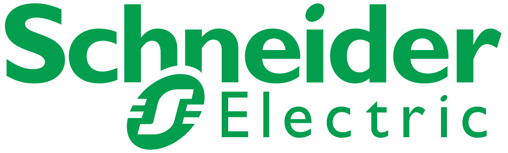 1024px Schneider Electric 2007.svg (1)
