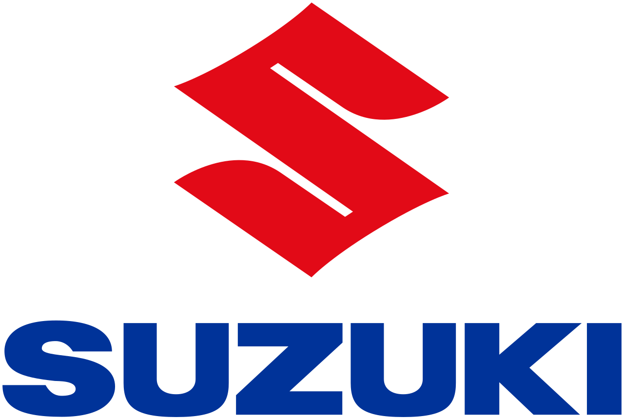 1280px Suzuki logo 2.svg (1)