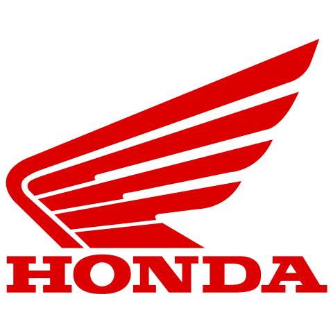 honda hd png honda logo png 101576782382as6gz4m9hb (1)