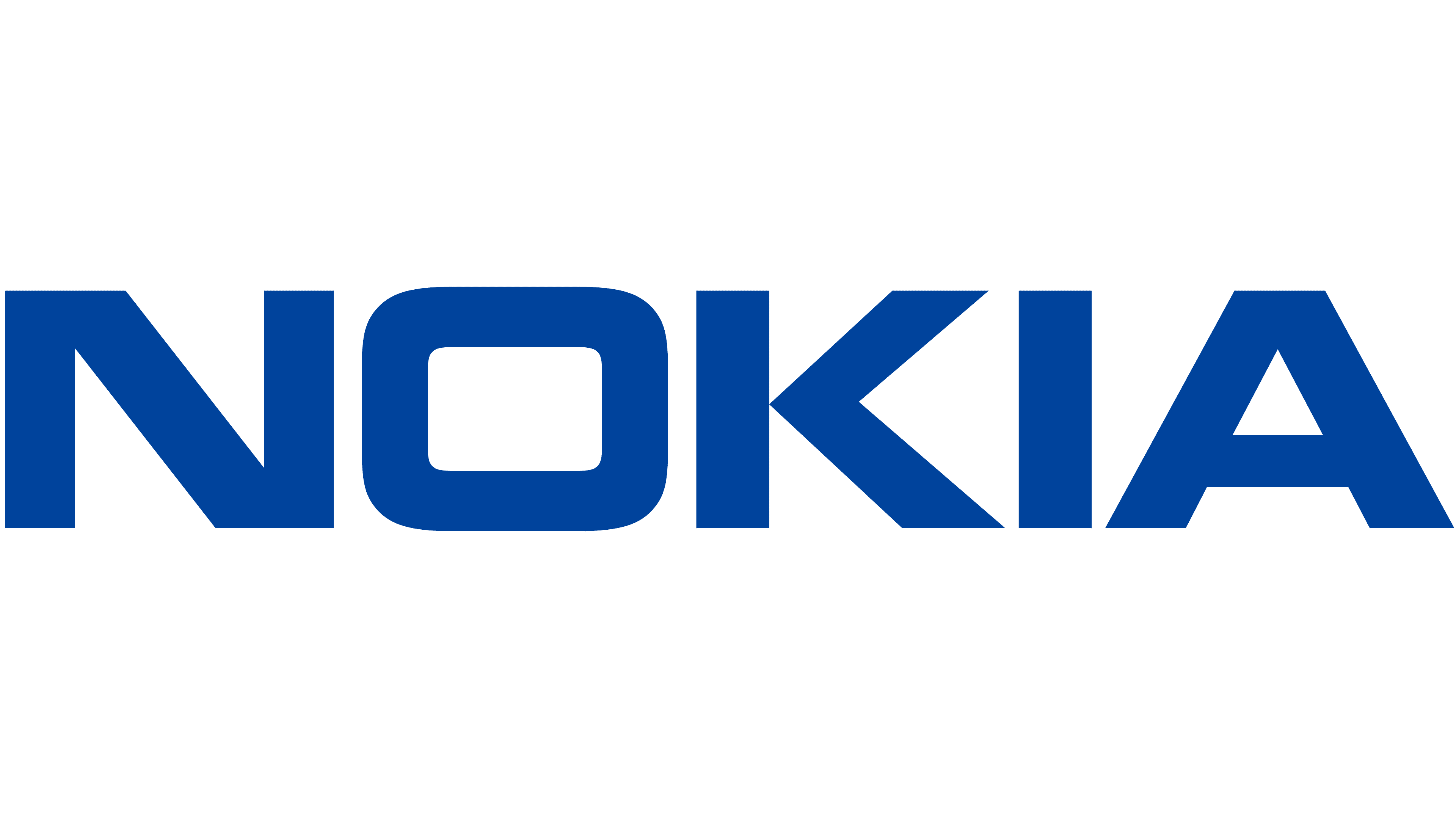 Nokia Logo (1)