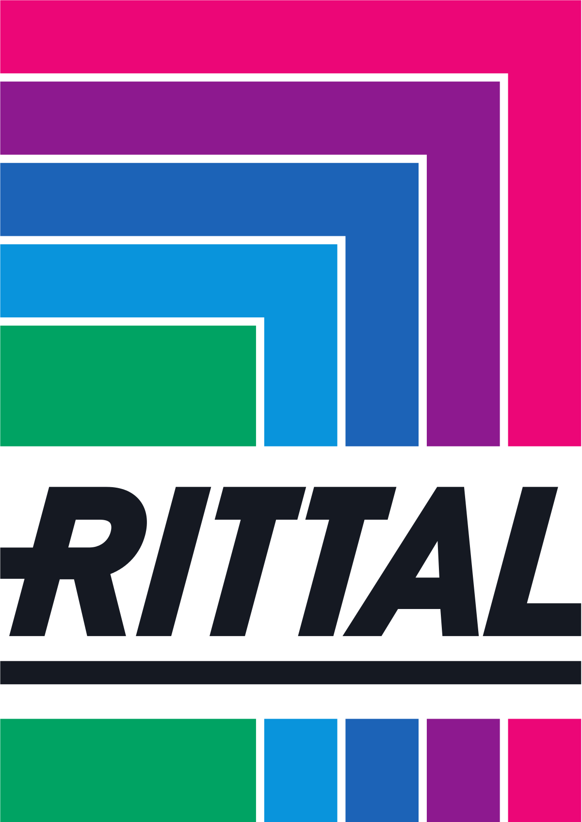 1200px Rittal Logo 2010.svg (1)