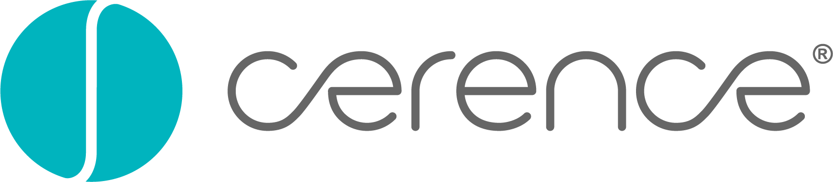 cerence logo h color (1)