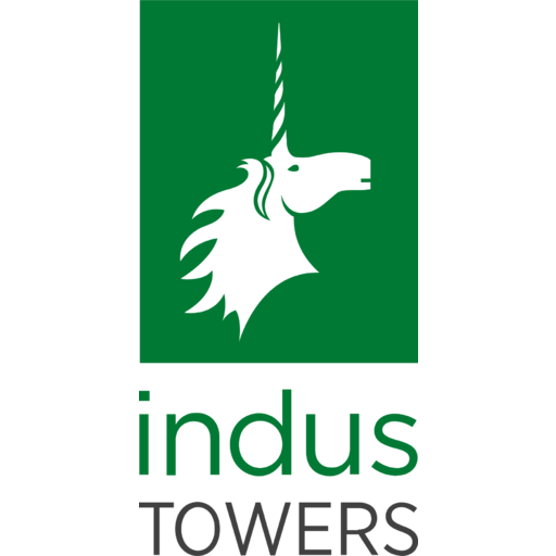 INDUSTOWER.NS (1)