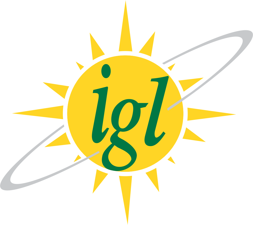 logo1 (1)