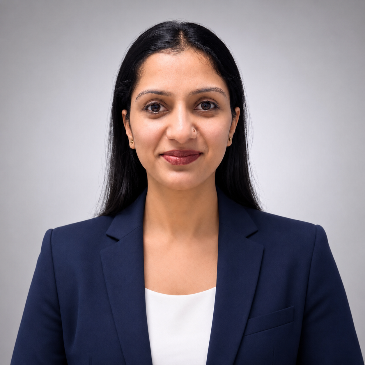 POOJA YADAV