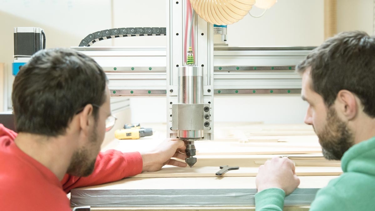 whkm4r3ivak7pnyrpvqi