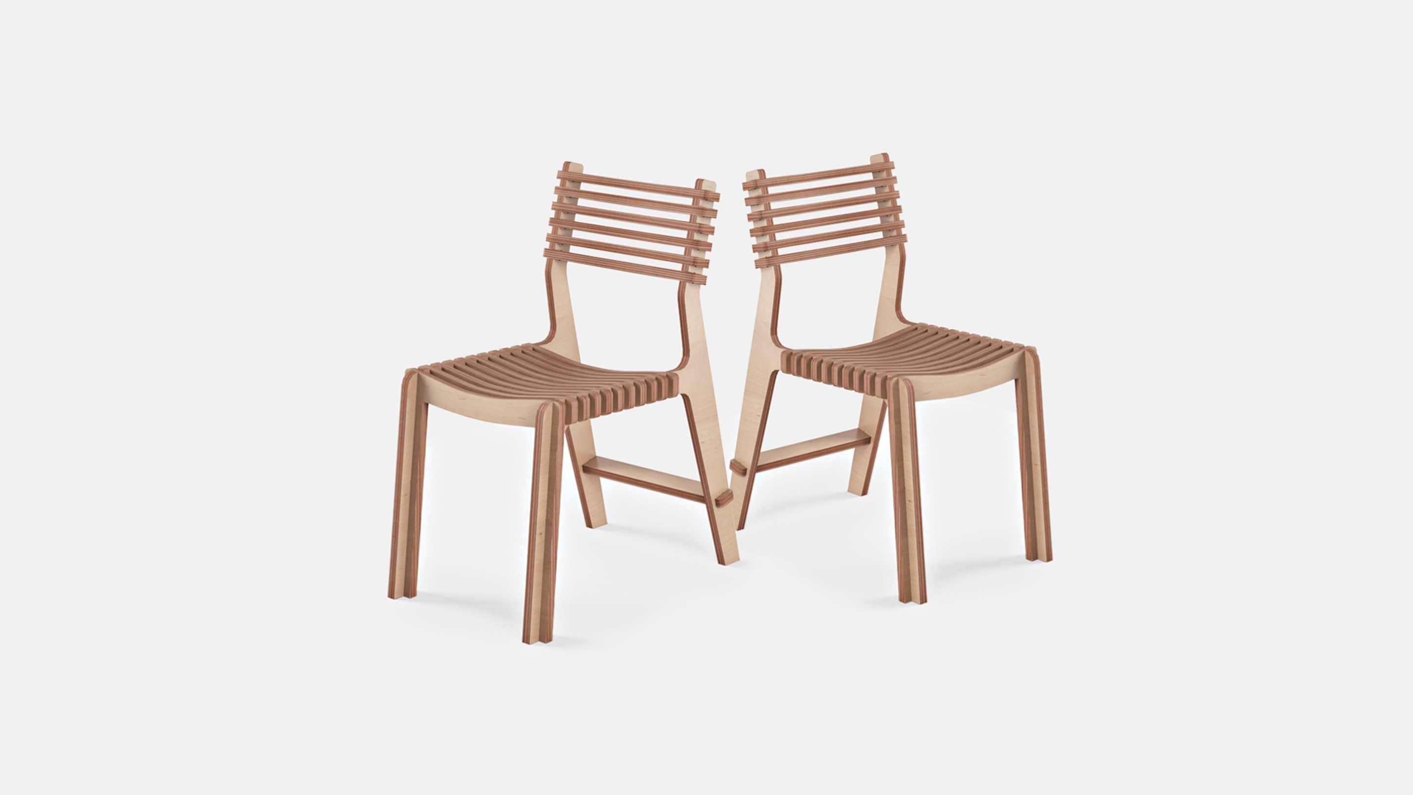 opendesk valovi chair  ply group