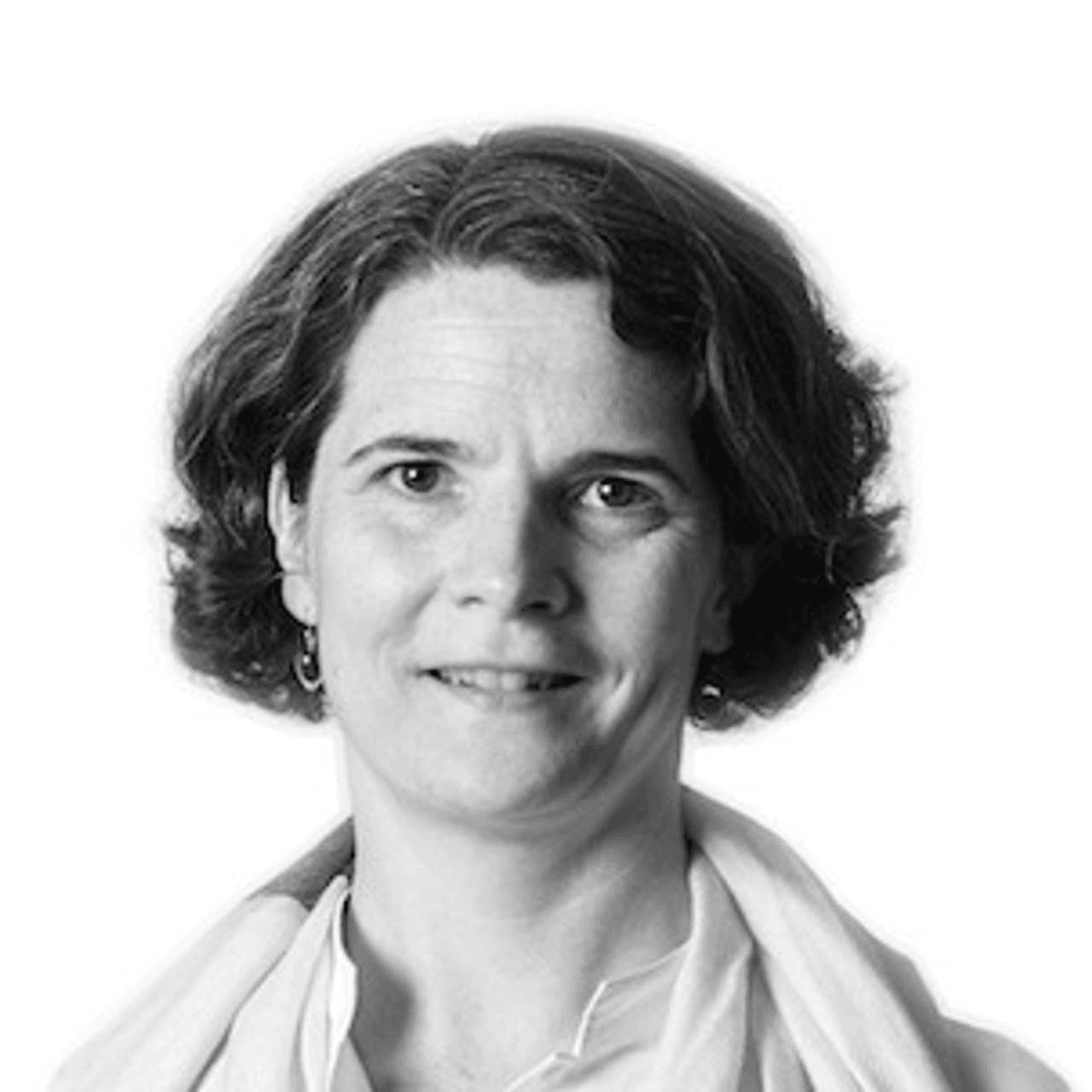 Anne Filson
