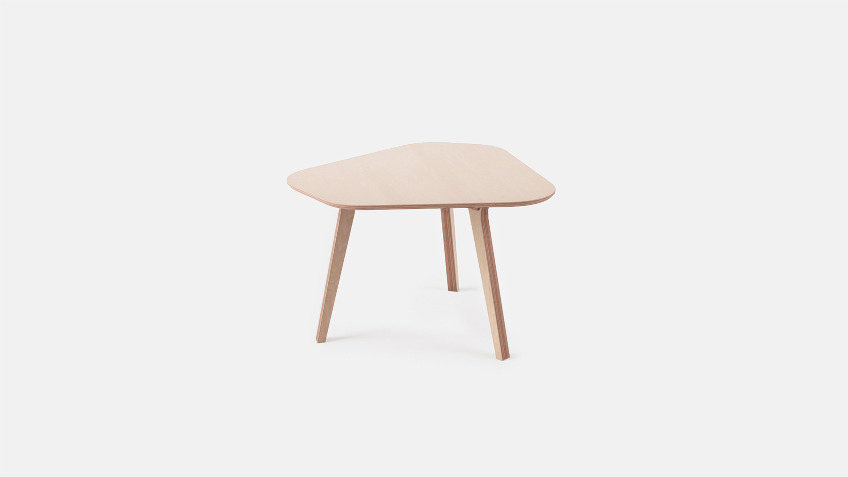 OD cafe table  block product angle full photos perspective all plywood xpx