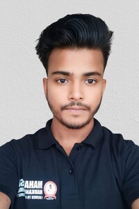 Dipendra Kumar