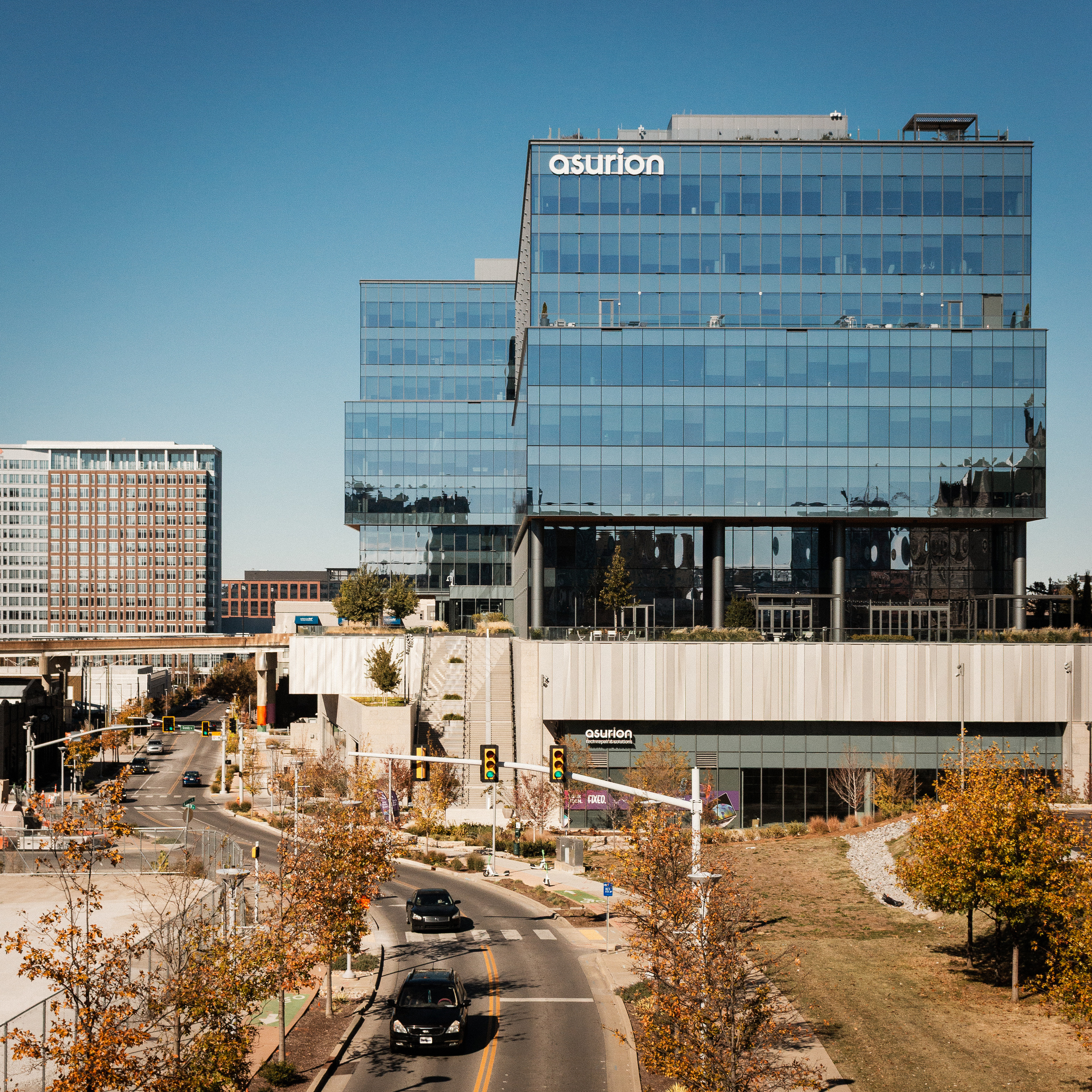 Nashville — photograph 5