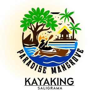 kayaking-logo