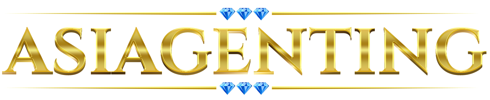ASIAGENTING