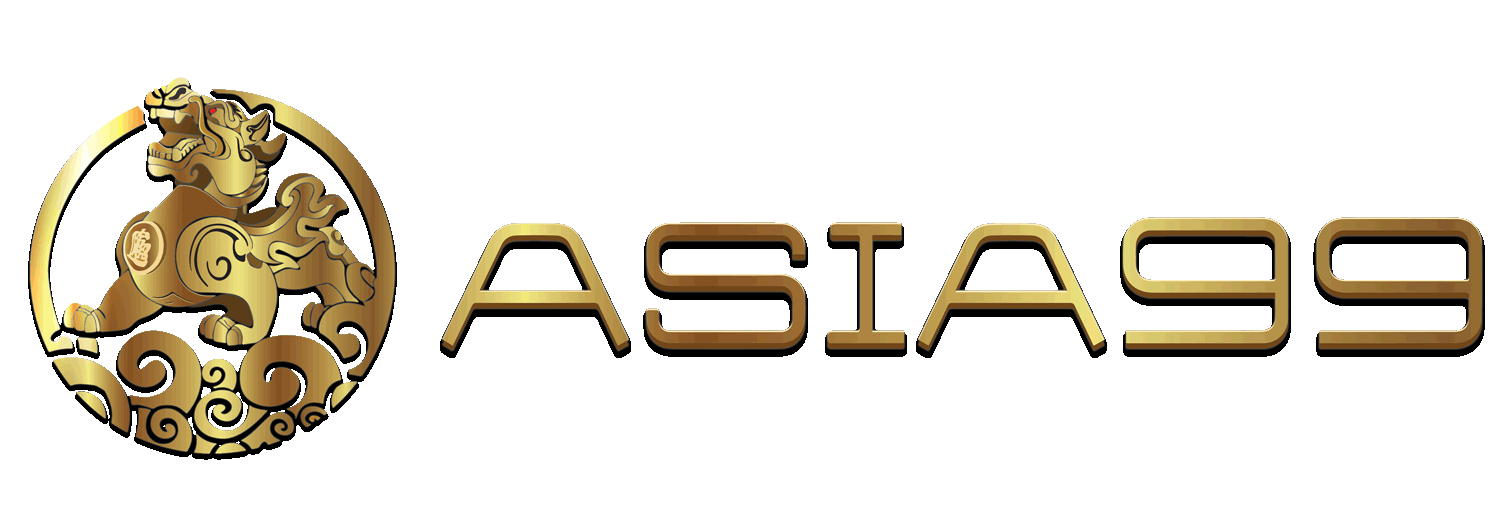 logo ASIA99